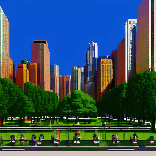 00952-1363617330-a shot of a central park.png